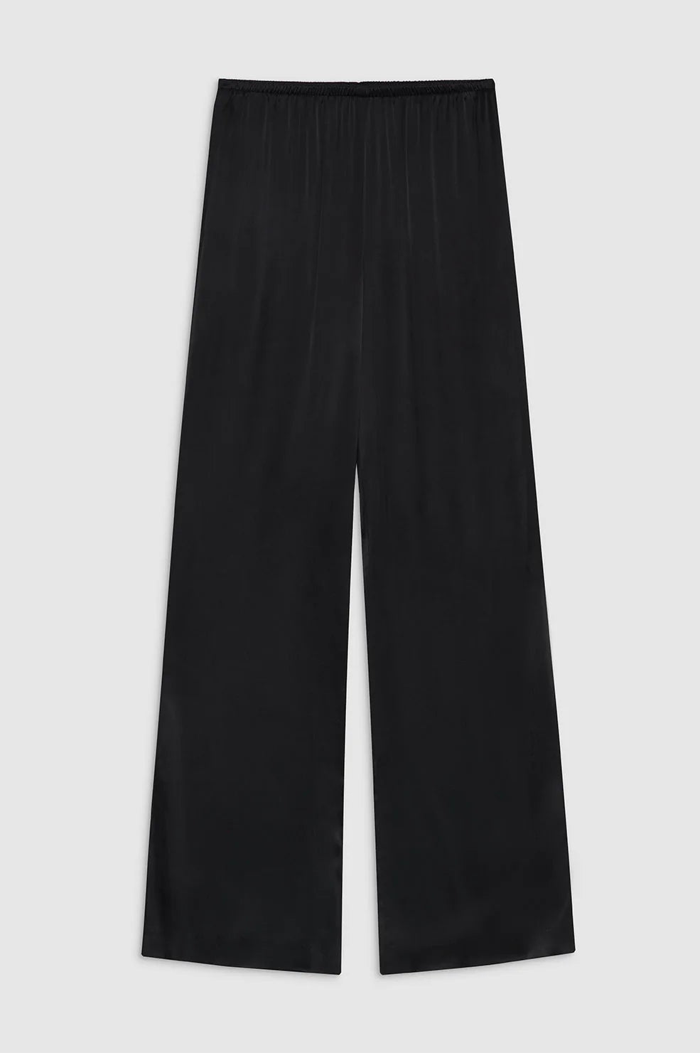 Aden Pant in Black