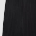 Aden Pant in Black