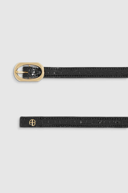 Mini Mara Belt