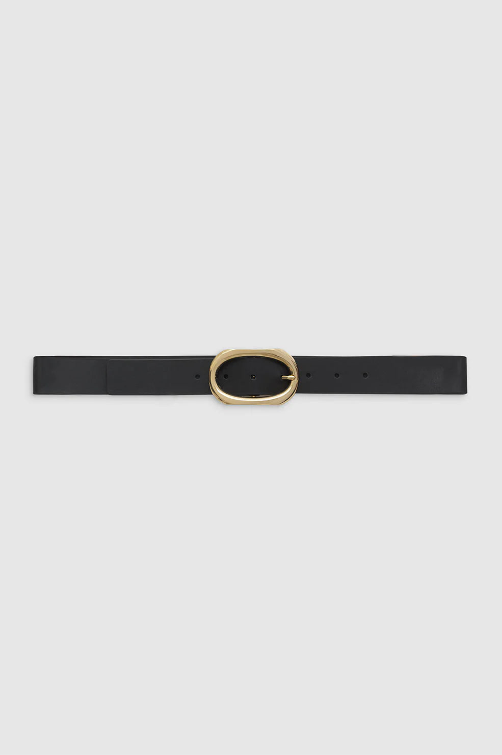 Signature Link Belt