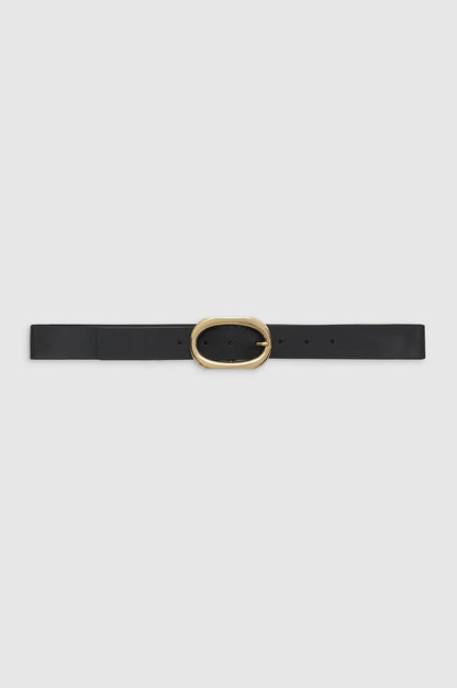 Signature Link Belt