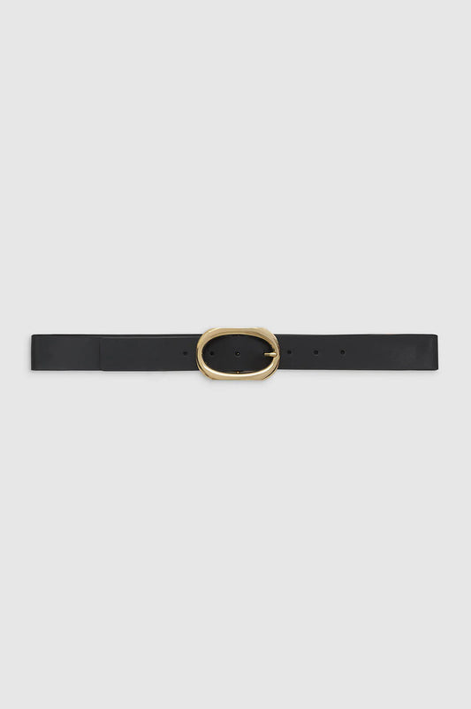 Signature Link Belt