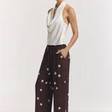 Pilot Pant