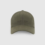 Jeremy Baseball Cap in Sage ANINE BING