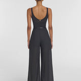 Singleton Pant Cloth Lifestyle Boutique