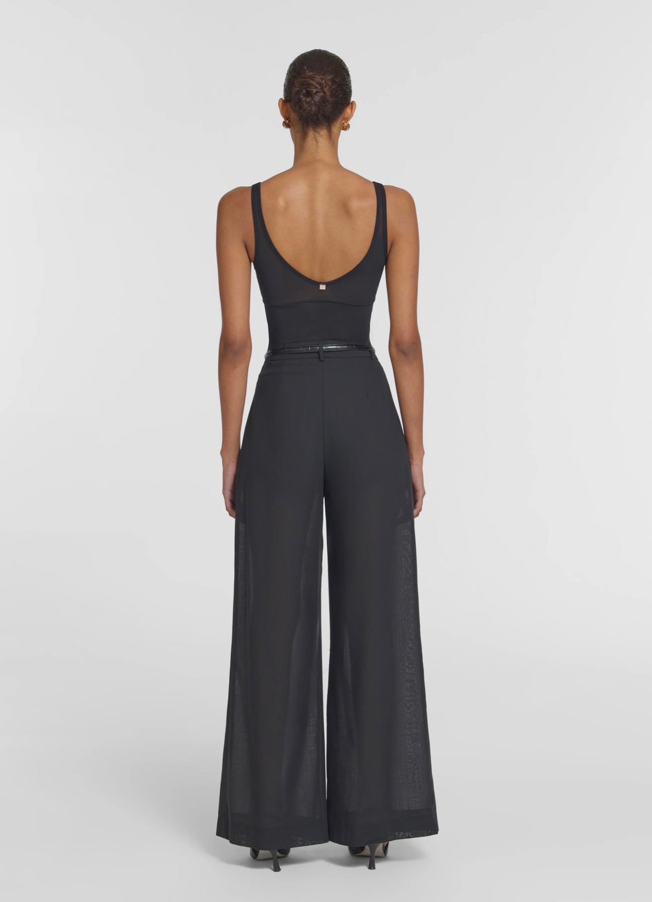 Singleton Pant Cloth Lifestyle Boutique