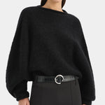 Marius Knit Sweater Cloth Lifestyle Boutique