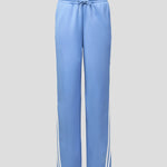 Kinetic Pant in Tile Blue Viktoria + Woods