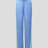 Kinetic Pant in Tile Blue Viktoria + Woods
