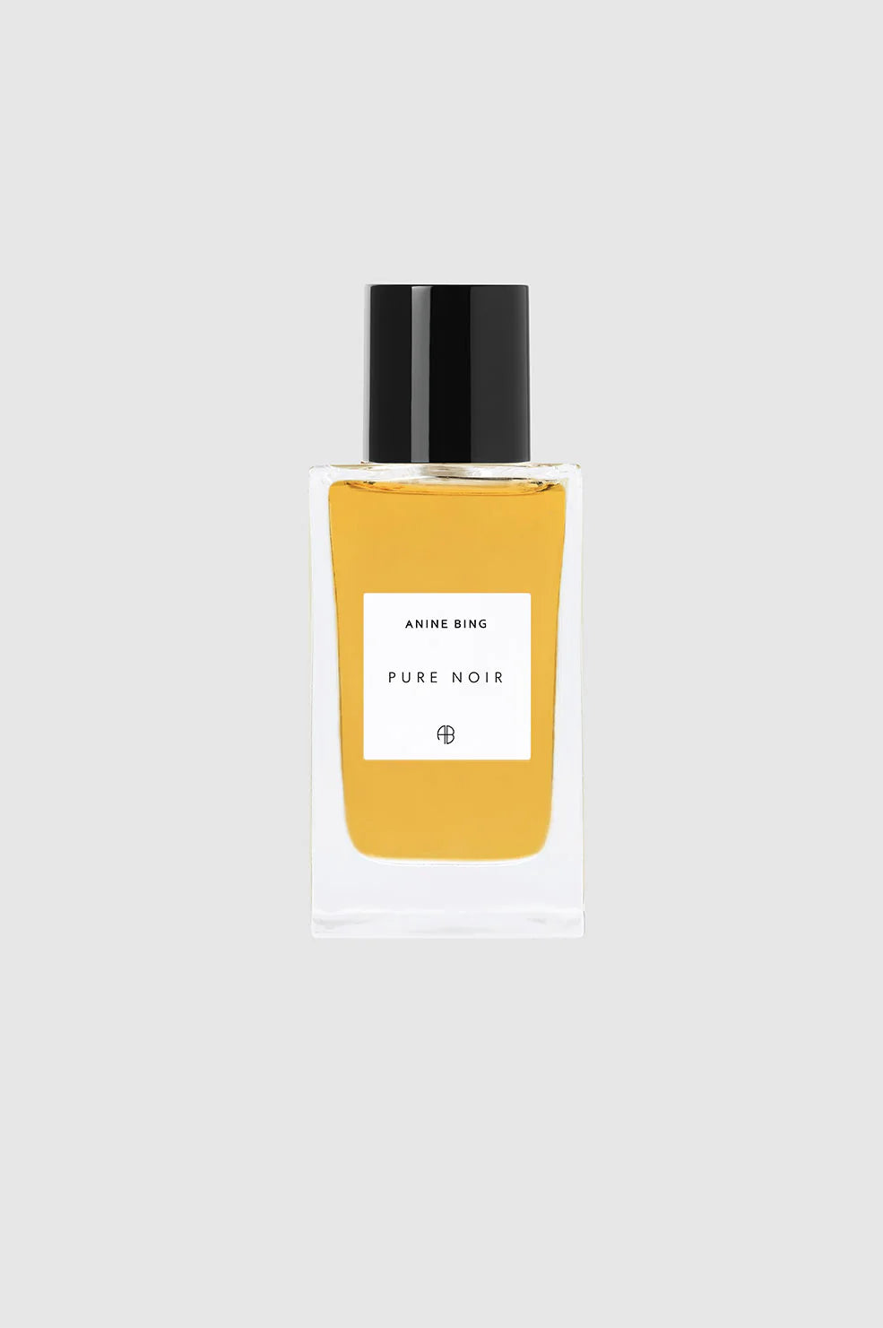 Pure Noir - Eau De Parfum by Anine Bing
