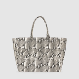 Python Leo Tote ANINE BING