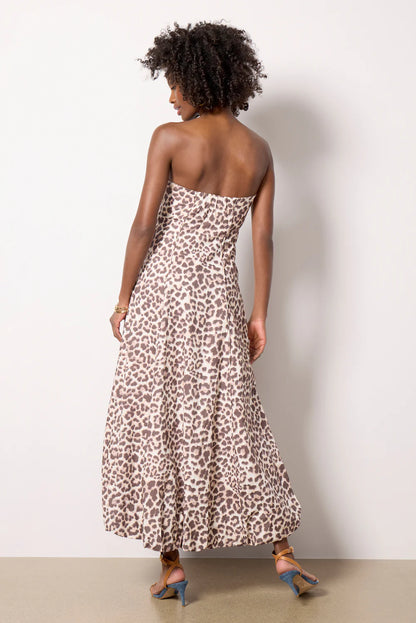 Reese Maxi Dress