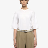 Grayson Pant in Sage