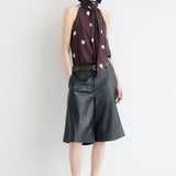 Lovebird Top