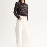 Irina Knit Jumper