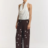 Pilot Pant