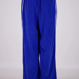 Kuhio Pants Jasmine Alexa