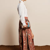 Kenny Skirt
