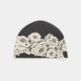 Saeli Beanie