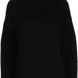 Sydney Sweater in Black