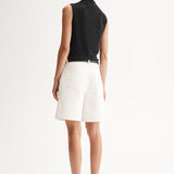 Sinclair Knit Vest