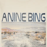 Cade Tee Wildflowers