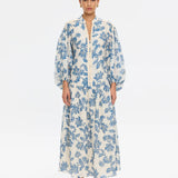 Bluebell Maxi Dress