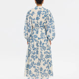 Bluebell Maxi Dress