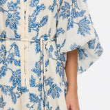 Bluebell Maxi Dress