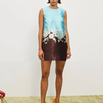 Gia Mini Dress Alemais