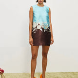 Gia Mini Dress Alemais