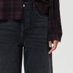 Low Slung Baggy In Recess AGOLDE  Cloth Lifestyle Boutique
