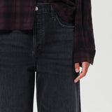 Low Slung Baggy In Recess AGOLDE  Cloth Lifestyle Boutique