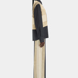 Sona Pant