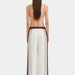 Destino Tailored Pant Sir.