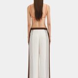 Destino Tailored Pant Sir.