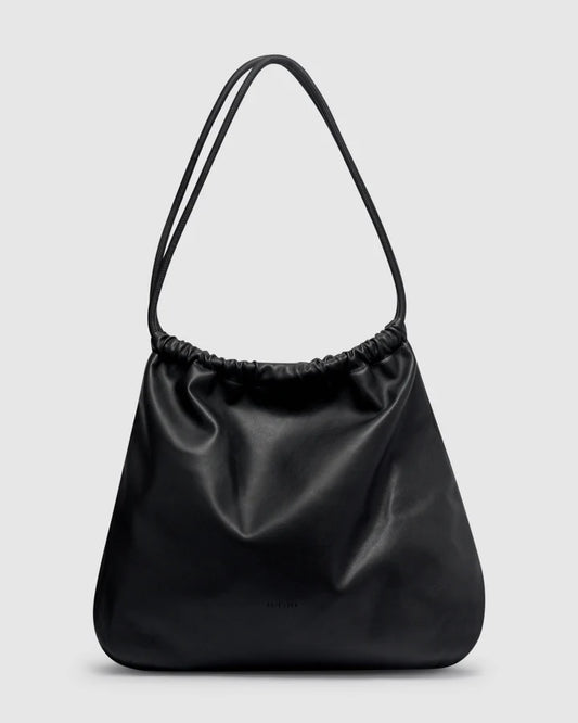 Alma XL Bag in Black