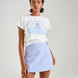 Fortune Teller Tee