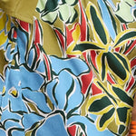 Solstice Pant in Multi Alemais