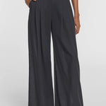 Singleton Pant Cloth Lifestyle Boutique