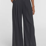 Singleton Pant Cloth Lifestyle Boutique