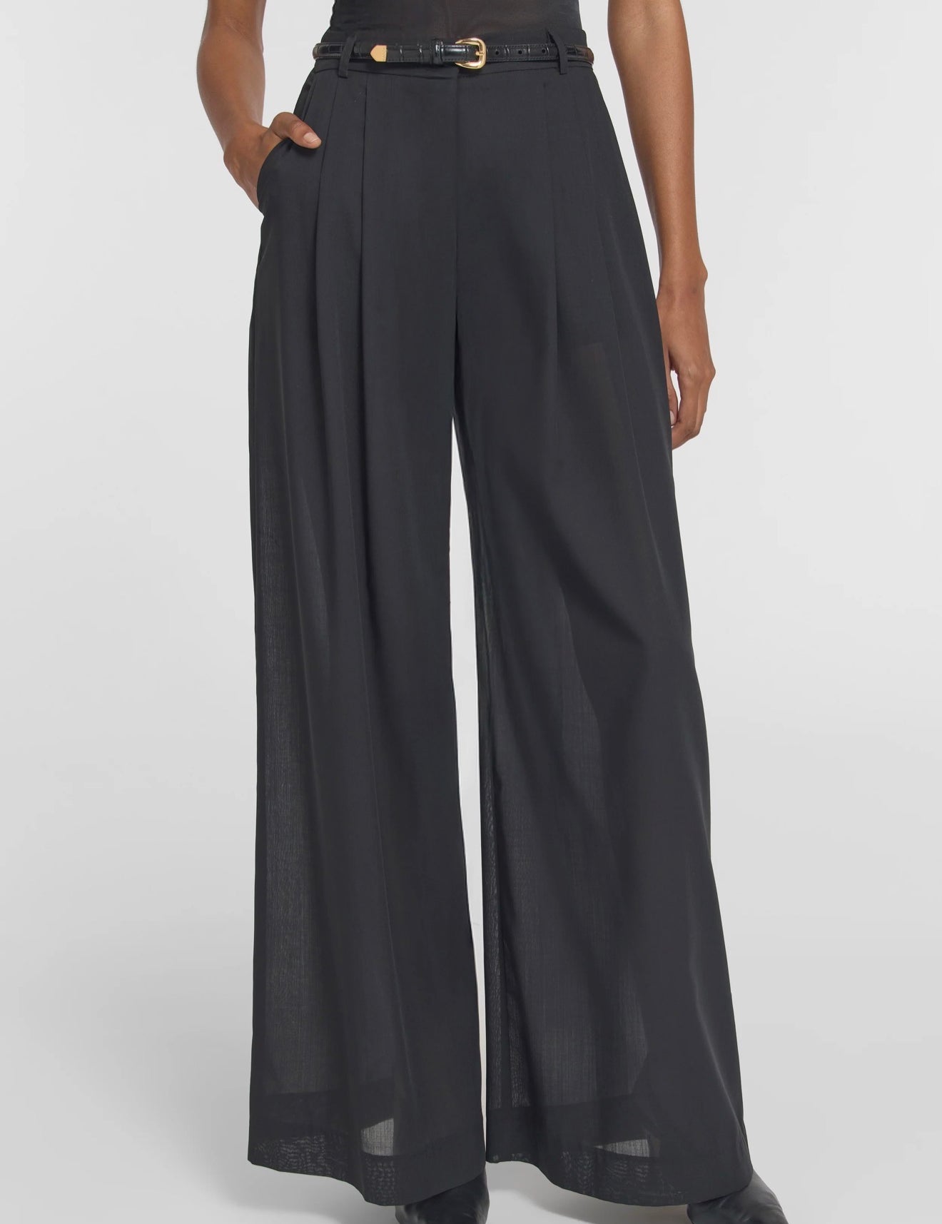 Singleton Pant Cloth Lifestyle Boutique