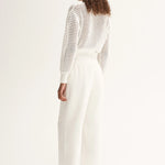 Aria Knit Jumper Elka Collective