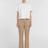 Prologue Pant in Hazelnut