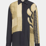 Sona Shirt