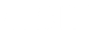 Cloth Lifestyle Boutique Logo