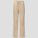 Kinetic Pant in Almond Viktoria + Woods