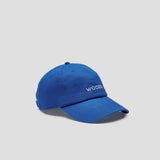 Woods Cap in Blue