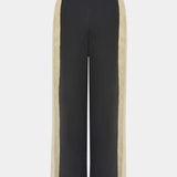 Sona Pant