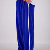 Kuhio Pants Jasmine Alexa